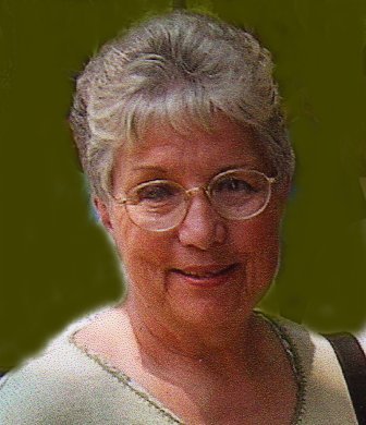 Patricia Hayes Photo 45