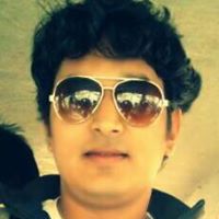 Kamal Lal Photo 2