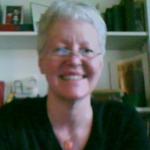 Marjorie Robinson Photo 29