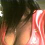 Nicole Sharpe Photo 28