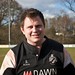 Glenn Currie Photo 24