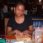 Valarie Henderson Photo 7