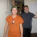 Allan Sanchez Photo 9