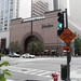 Marcus Miles Photo 32