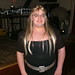 Janet Johnson Photo 8
