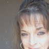 Tonya Garner Photo 11