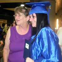 Wanda Walls Photo 6