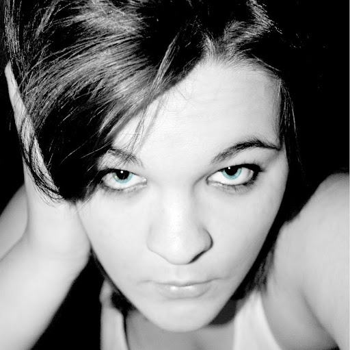 Sarah Stephens Photo 5