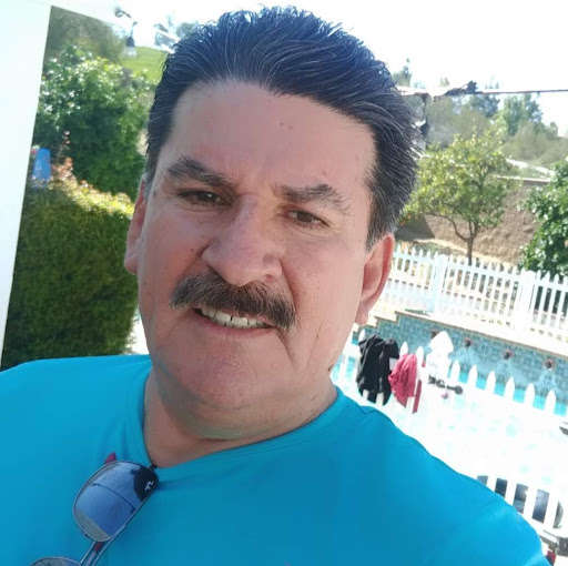Juan Miranda Photo 32