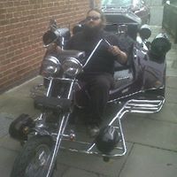 Stephen Groves Photo 20