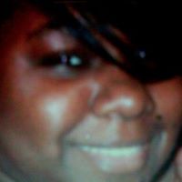 Alicia Conley Photo 34