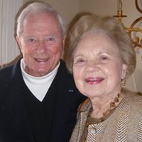 Nancy Hartman Photo 20