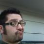 Aaron Duran Photo 16