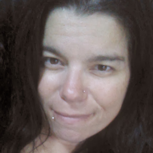 Tracy Olsen Photo 35