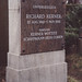 Richard Kerner Photo 13