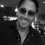 Dave Waite Photo 19