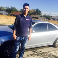 Gerardo Robles Photo 16
