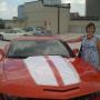 Debbie Gunter Photo 19