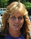 Lisa Hamilton Photo 27