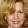 Janet Halecky Photo 4