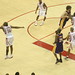 Shane Walton Photo 12