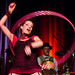 Amy Hatfield Photo 16