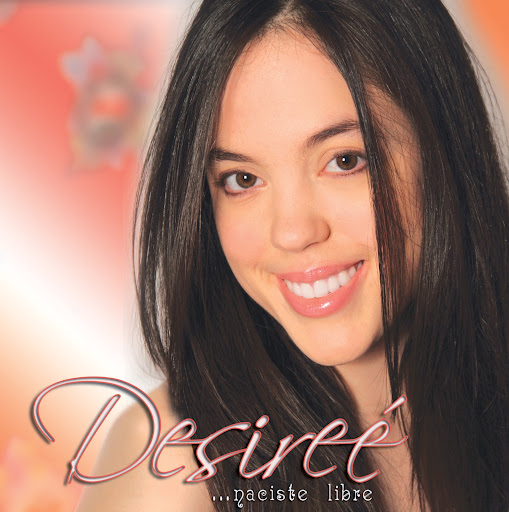 Desiree Davila Photo 6