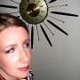 Alison Mcdonald Photo 40