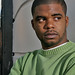 Marvin Simons Photo 7