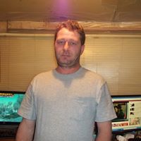 William Lutz Photo 12