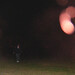 Nathan Howes Photo 10