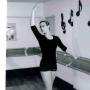 Sam Chiodo Photo 28
