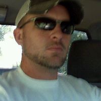 Dewayne Russell Photo 14