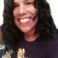 Michelle Irby Photo 3