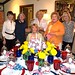 Carol Mcdade Photo 15