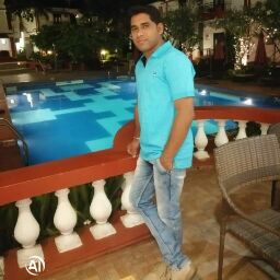 Vivek Desai Photo 32