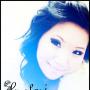 Mai Lo Photo 21