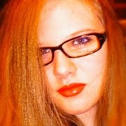 Rebecca Hamilton Photo 39