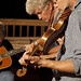 Jessie Holman Photo 13