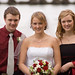 Jacquelyn Ellis Photo 17