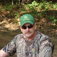 Michael Lowry Photo 31