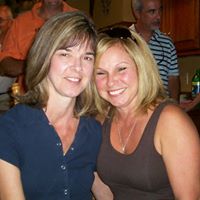 Lorie Young Photo 28