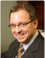 Daniel Weiner Photo 2