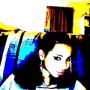 Kayla Craig Photo 20