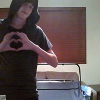 Luke Kay Photo 12