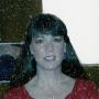 Pamela Pruitt Photo 5