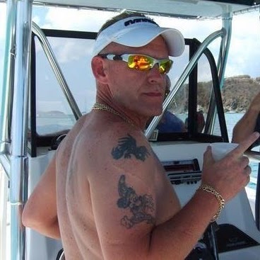Bryan Cheatham Photo 22