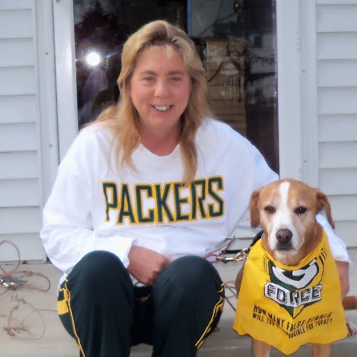 Debra Kuehl Photo 2