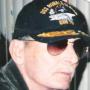 Jerry Garrison Photo 34