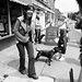 Janette Mills Photo 17
